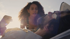 Épisode 19