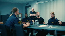 Épisode 2