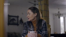Épisode 141