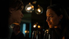 Épisode 6