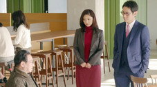 Épisode 6