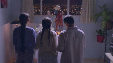 Épisode 78