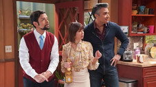 Épisode 12