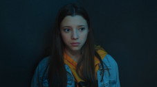 Épisode 1