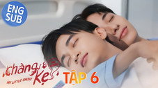 Épisode 6