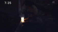 Épisode 47