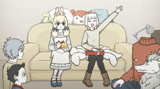 Épisode 12