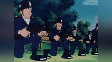 Épisode 35