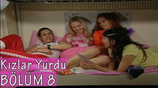 Épisode 8
