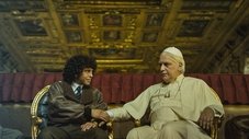 Episódio 7