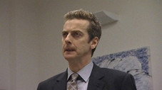 Épisode 1