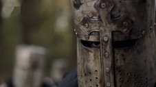 Épisode 4