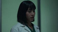 Épisode 7