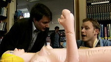 Épisode 4