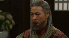 Épisode 65