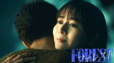 Épisode 7