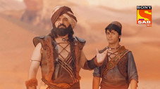 Épisode 7