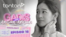 Épisode 16