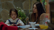 Épisode 1