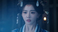 Épisode 9
