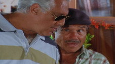 Épisode 9