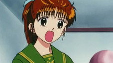 Épisode 51