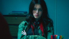 Épisode 6
