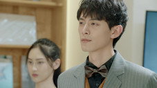 Épisode 28