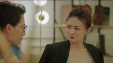 Épisode 4