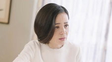 Épisode 32