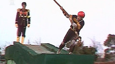 Épisode 24