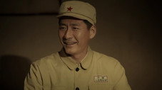 Épisode 14