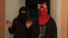 Épisode 3