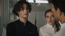 Épisode 510