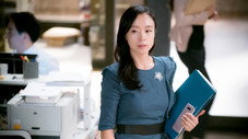 Épisode 6