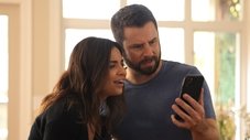 Episódio 2