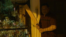 Épisode 6