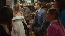 Épisode 29