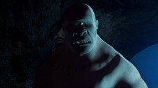 Les Cyclopes