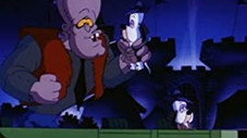 Épisode 10