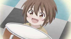 Épisode 5