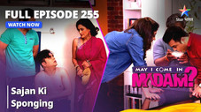 Épisode 255