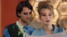 Épisode 701
