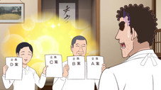 Épisode 8