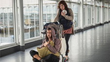 Épisode 6