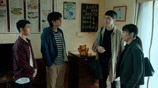 Épisode 14