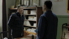 Épisode 12