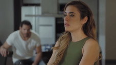 Épisode 9