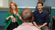 Épisode 3