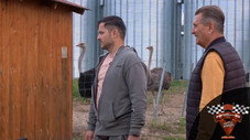 Épisode 18